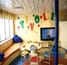 tallink_silja_tallink_star_childrens_play_room_tb