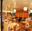 tallink_silja_tallink_star_snack_time_cafe_tb