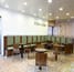tallink_silja_tallink_superstar_pizza_roma_seating_tb
