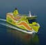 tallink_silja_tallink_superstar_tb