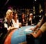 tallink_silja_victoria_i_casino_tb