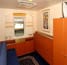tallink_silja_victoria_i_standard_outside_cabin_tb