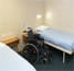 transmanche_ferries_cote_d_albatre_mobility_cabin_tb