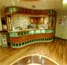 transmanche_ferries_cote_d_albatre_reception_tb