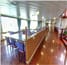 transmanche_ferries_seven_sisters_the_bar_2_tb