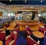 trasmediterranea_alcantara_dos_bar_centro_tb