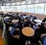 trasmediterranea_alcantara_dos_bow_bar_seating_area_tb