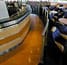 trasmediterranea_alcantara_dos_bow_bar_tb