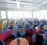 trasmediterranea_alcantara_dos_club_class_2_tb