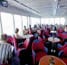 trasmediterranea_alcantara_dos_club_class_tb