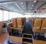 trasmediterranea_alcantara_dos_seating_area_2_tb