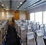 trasmediterranea_alcantara_dos_seating_area_tb