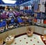 trasmediterranea_alcantara_dos_shop_tb
