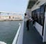 trasmediterranea_alcantara_dos_stern_view_tb