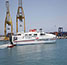 trasmediterranea_alcantara_dos_tb