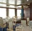 trasmediterranea_sorolla_restaurant_tb