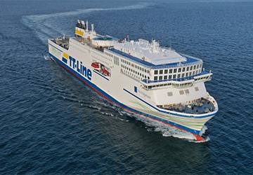 Nils Holgersson