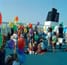 tt_line_nils_holgersson_childrens_club_tb