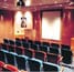tt_line_peter_pan_cinema_tb