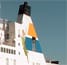 tt_line_peter_pan_funnel_tb
