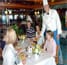 tt_line_peter_pan_restaurant_tb