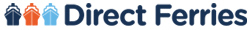 www.directferries.it