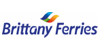 Brittany Ferries Freight Cherbourg to Poole Freight
