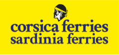 Corsica Ferries