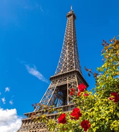 la Francia