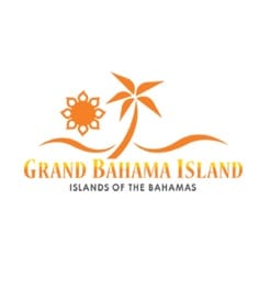 Grand Bahama