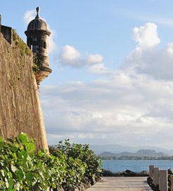 Porto Rico