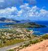 Isole Eolie