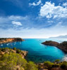Isole Baleari