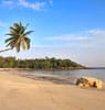 Isola di Bintan