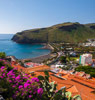 Isole Canarie