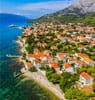 Croazia