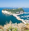 Golfo di Napoli