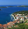 Isola di Lèsina (Hvar)