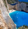 Isole Ionie