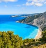 Cefalonia