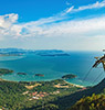 Isola di Langkawi