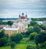 Lituania