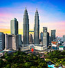 Malesia