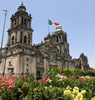 Messico