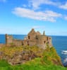 Irlanda del Nord