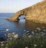 Isola di Pantelleria
