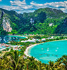 Isola Phi Phi