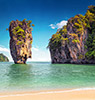 Isola di Phuket