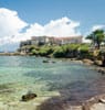 Isola di Pianosa