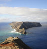 Isola di Porto Santo
